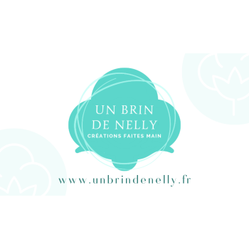 Paiement par carte Marché Noël