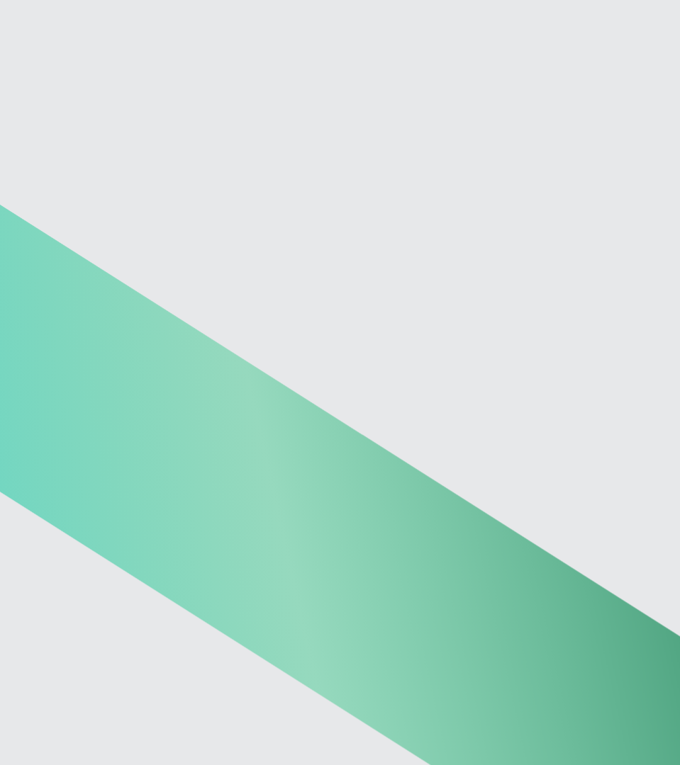 Fond collection printemps